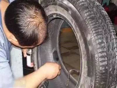 茂港区拖车救援电话